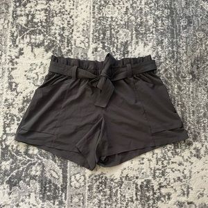 Athleta Skyline Short